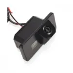 KAMERE E PASME BMW 002