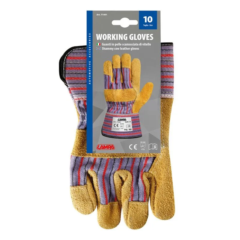 DOREZA PUNE LEKURE - Image 2