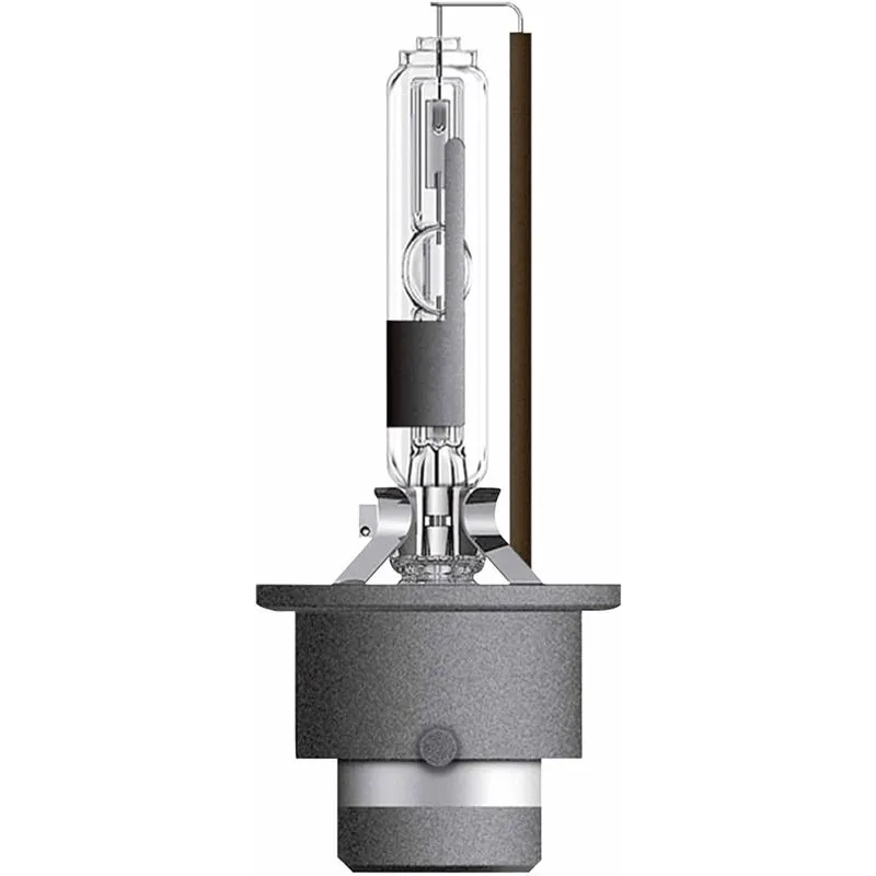 LAMPA D2R 12V/24V 35W XENON - Image 2