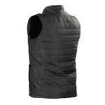 JELEK SOFT XL NOR000VES13