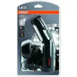 LAMPA LED IL301