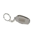 VEGLA XHEPI MULTIFUNKSIONALE TRE MODELE