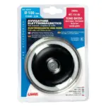 DISK BURIJE Ø 100 MM 12V