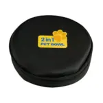 QANTE USHQIMI PER KAFSHE