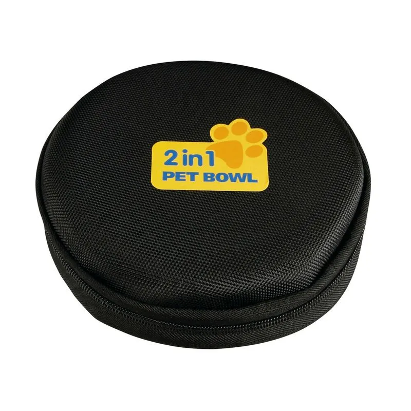 QANTE USHQIMI PER KAFSHE