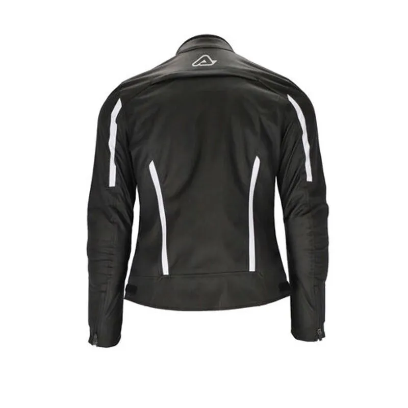 XHAKETE PER FEMRA CE X-MAT ZI-BARDHE M - Image 4