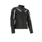 XHAKETE PER FEMRA CE X-MAT ZI-BARDHE M