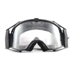 SYZE MOTORRI MX 8K GOGGLES ARIETE
