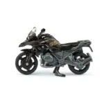 LODER MAKINE BMW 1250 GS LCI 10139900000