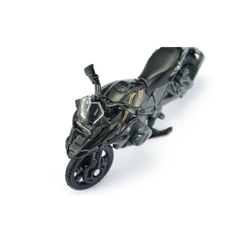 LODER MAKINE BMW 1250 GS LCI 10139900000 - Image 2