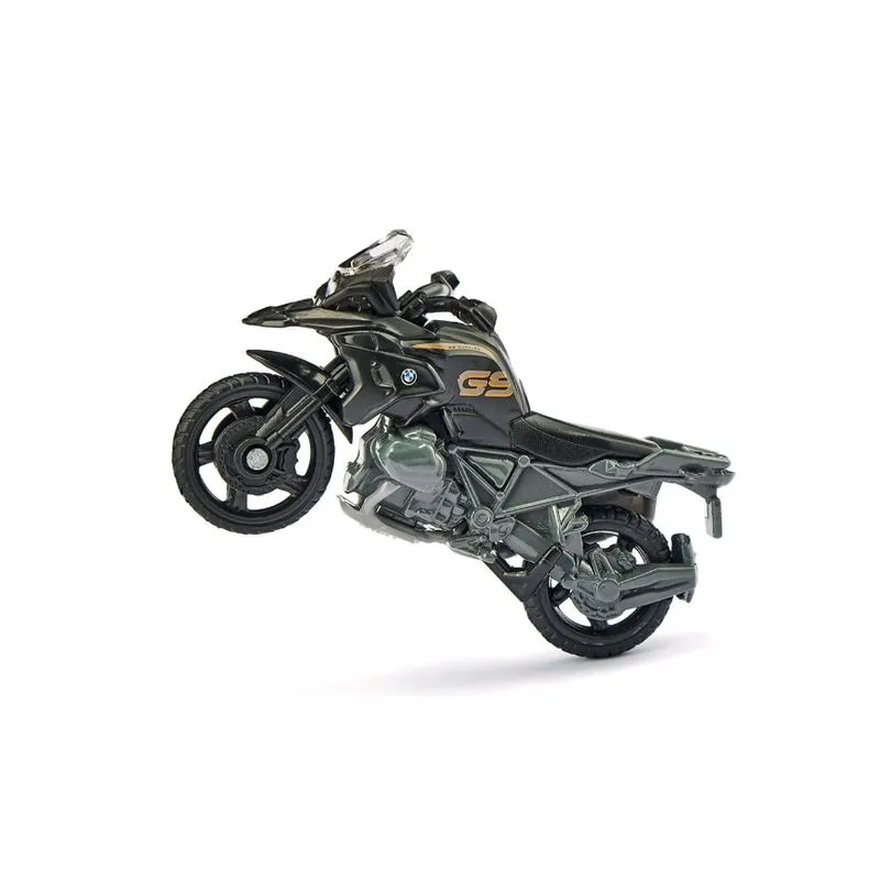LODER MAKINE BMW 1250 GS LCI 10139900000 - Image 4
