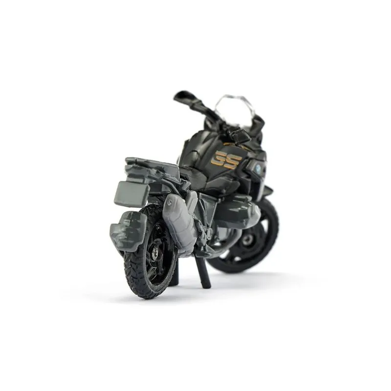 LODER MAKINE BMW 1250 GS LCI 10139900000 - Image 3
