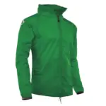 XHAKETE SHIU ELETTRA M GJELBERT