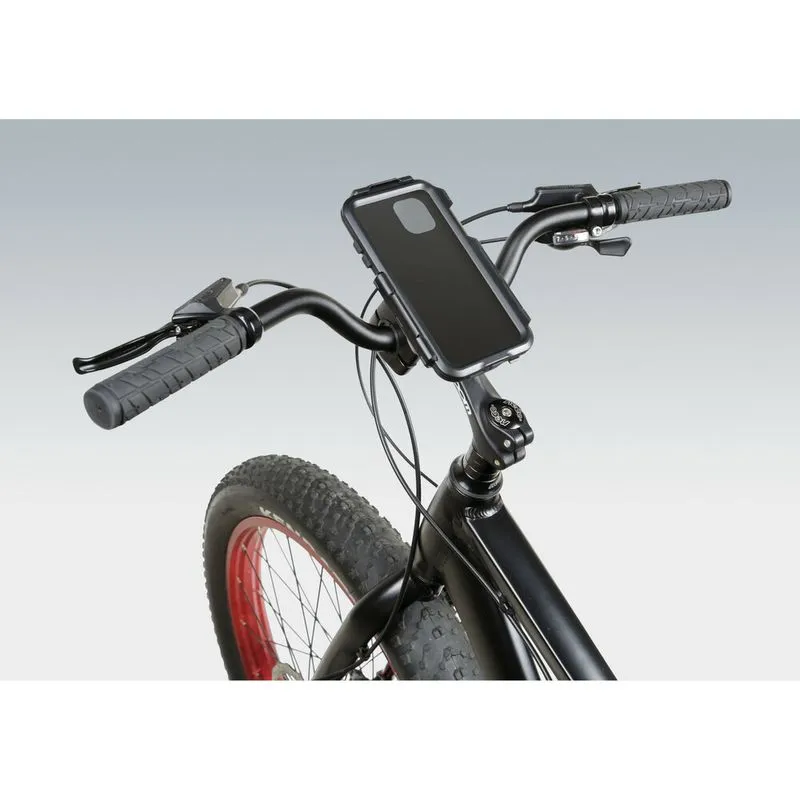 MASKE TELEFONI OPTI-CASE IPHONE XR-11 - Image 3