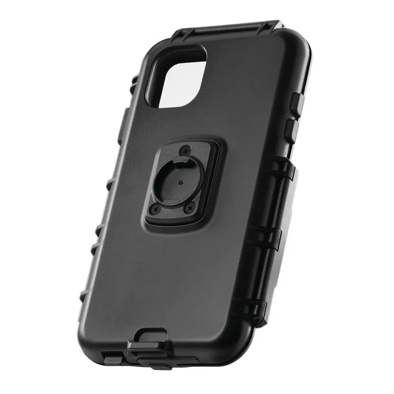 MASKE TELEFONI OPTI-CASE IPHONE XR-11 - Image 2