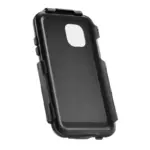MASKE TELEFONI OPTI-CASE IPHONE XR-11