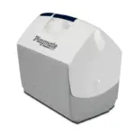 FRIGORIFER FTOHES PLAYMATE ELITE-HIRI