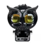 LAMPA LED MOTORRI PG131