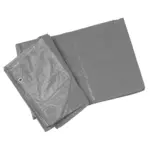 MBULESA CERADE PER RIMORKIO 2X2M