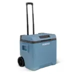 FRIGORIFER FTOHES 42L 12/230V