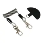 KABLLO SIGURIE MULTIFUNKSIONALE