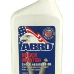 VAJ ABRO AMORTIZATORE 1L