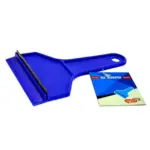 GERRYESE AKULLI LITTLE 521