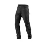 PANTALLONA CRUISER AIR II RIPSTOP TË ZEZA 42