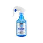 SPASTRUES INTERIERI WASH MIST 300ML