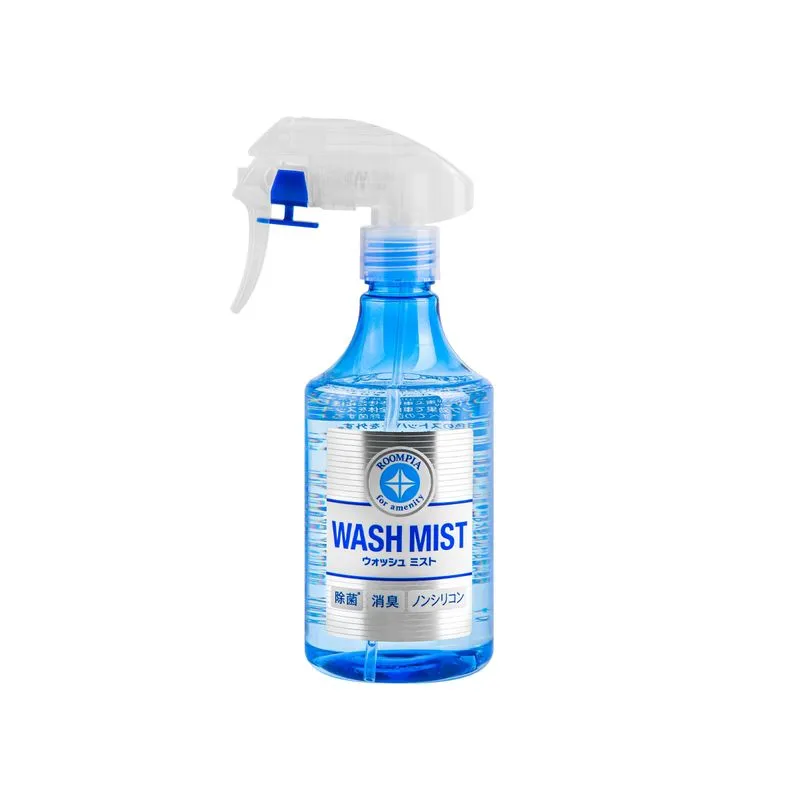 SPASTRUES INTERIERI WASH MIST 300ML