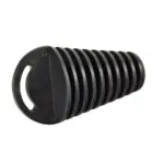 MBROJTES AUSPUHI NGA UJI Ø 32÷60 MM