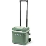 FRIGORIFER FTOHES CANTE ECOCOOL LATITUDE 16