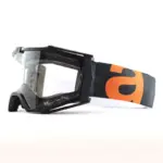 SYZE MOTORRI MX 8K GOGGLES ARIETE