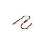 SHTRENGUESE BAGAZHI RING