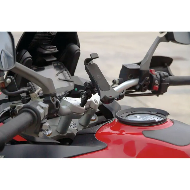 MBAJTES TELEFONI UNIVERSAL OPTI - Image 4