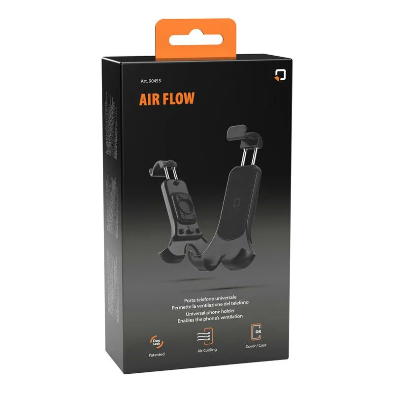 MBAJTES TELEFONI UNIVERSAL OPTI - Image 7