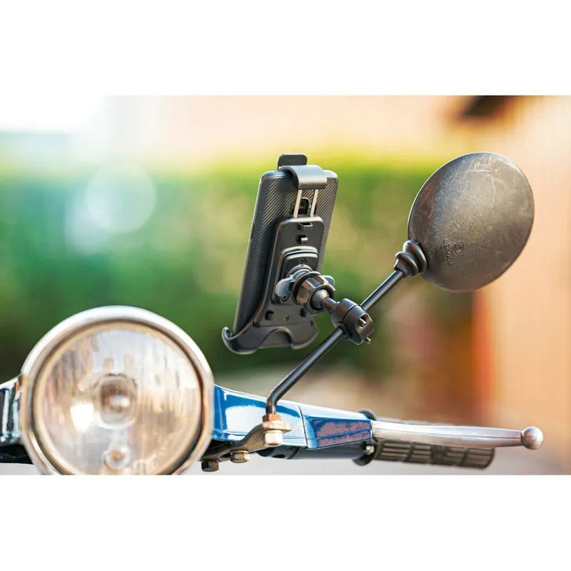 MBAJTES TELEFONI UNIVERSAL OPTI - Image 5