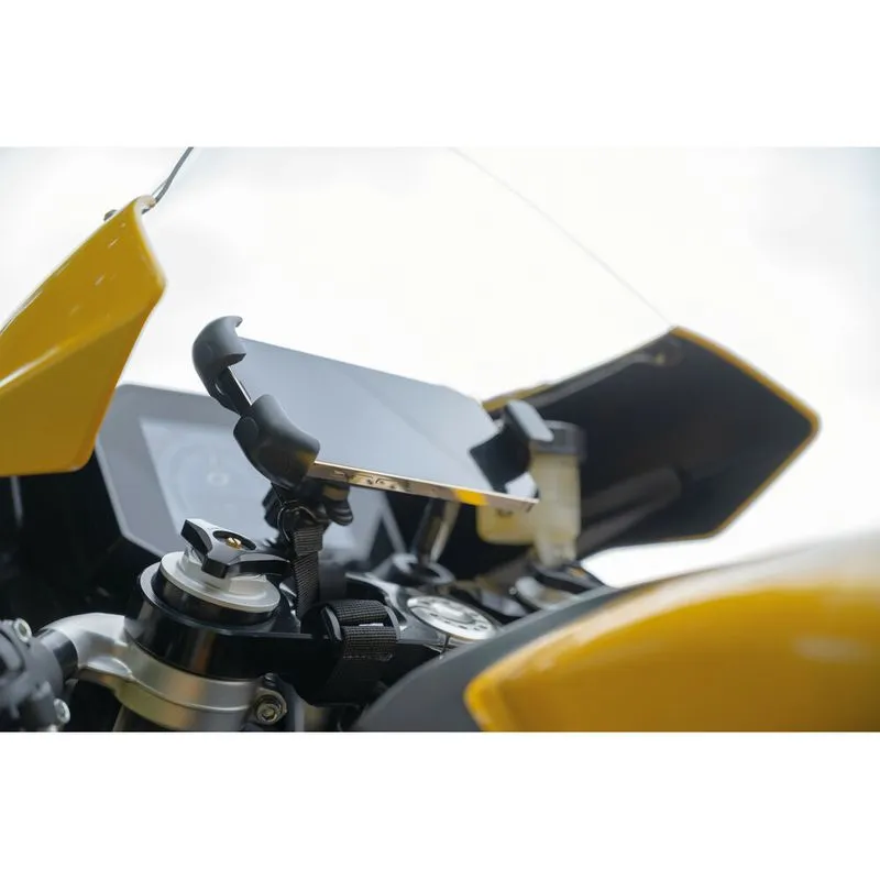 MBAJTES TELEFONI UNIVERSAL OPTI - Image 6