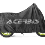 MBULESE MOTORRI CORPORATE