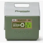 FRIGORIFER FTOHES ECOCOOL LITTLE