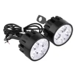 LAMPA LED MOTORRI PA485 2PCS