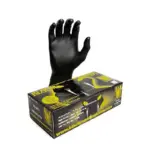 DOREZA PUNE 4413/4401 L