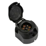 LIDHESE RRYME RIMORKIO FEMER