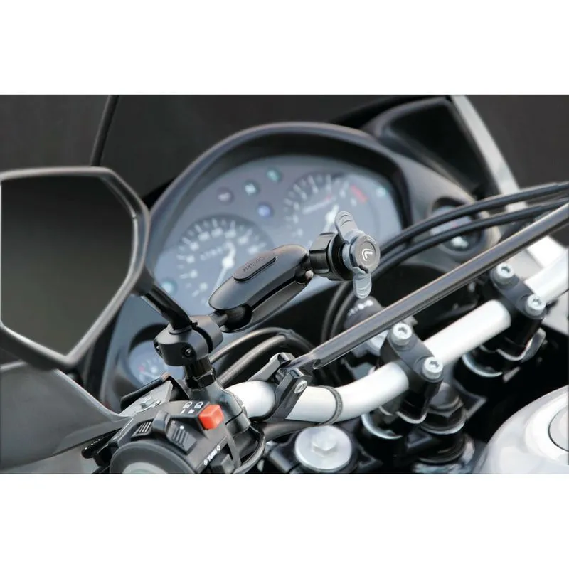 FIKSUES TELEFONI TITAN OPTI BAR - Image 3