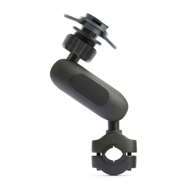 FIKSUES TELEFONI TITAN OPTI BAR - Image 2