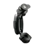 FIKSUES TELEFONI TITAN OPTI BAR