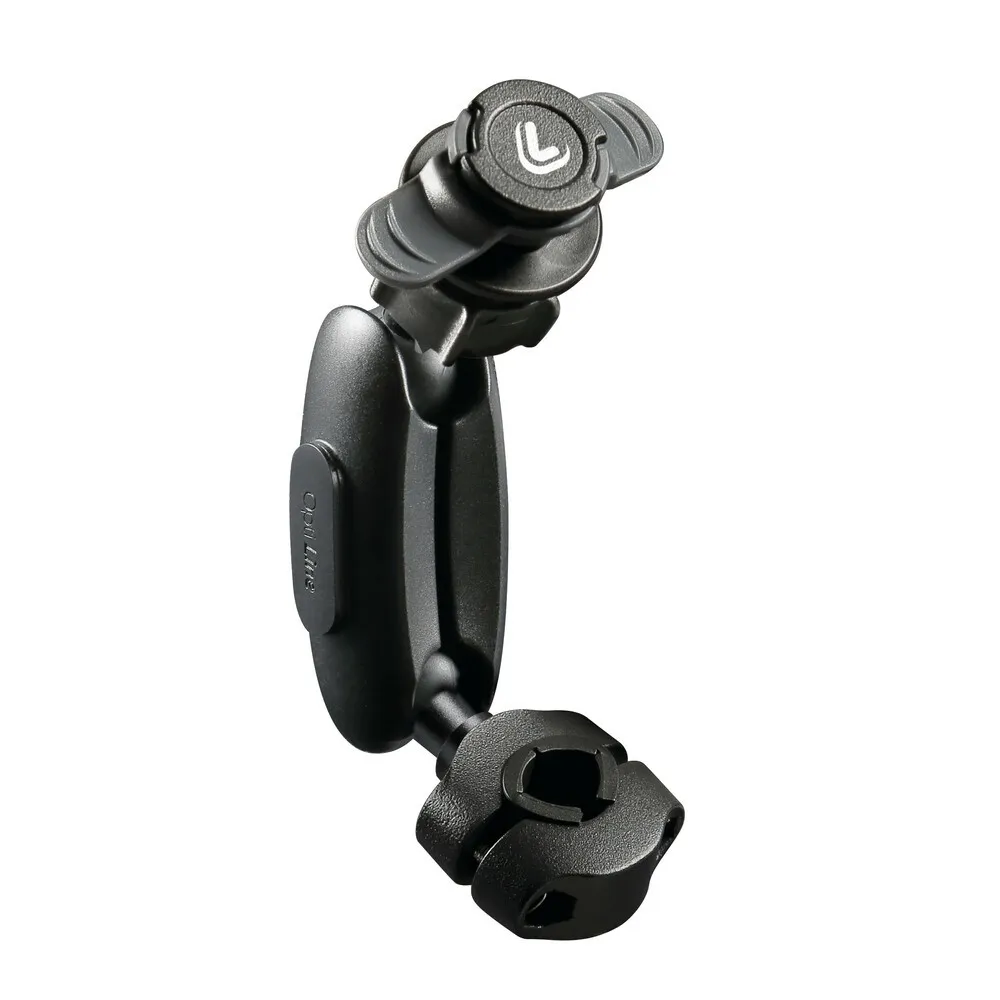 FIKSUES TELEFONI TITAN OPTI BAR