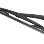 FSHIRESE XHAMI PASME CITROEN C3