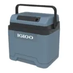 FRIGORIFER FTOHES 24L 12/230V