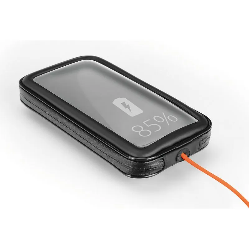 MASKE TELEFONI OPTI-SIZED XL 90X175MM - Image 4